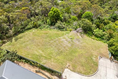 Property 2 Carramar Street, Berowra NSW 2081 IMAGE 0