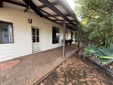 Property 20 Selby St, Northam WA 6401 IMAGE 0