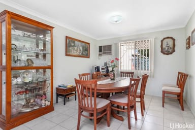 Property 8 Doblo Avenue, NORMAN GARDENS QLD 4701 IMAGE 0