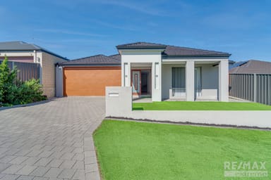 Property 10 Marginson Drive, Landsdale WA 6065 IMAGE 0