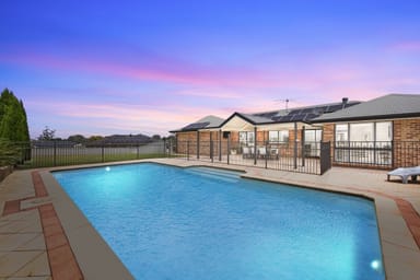 Property 2 Beasley Close, Largs NSW 2320 IMAGE 0