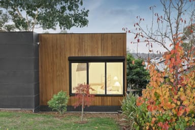 Property 101 Glen Park Road, Eltham North VIC 3095 IMAGE 0