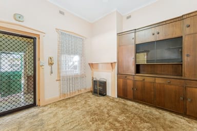 Property 81 Euston Terrace, West Croydon SA 5008 IMAGE 0