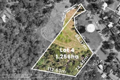 Property 4, 132 Georges River Road, Kentlyn NSW 2560 IMAGE 0