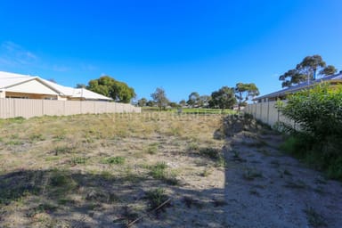 Property 49 Gunton Circle, Castletown WA 6450 IMAGE 0