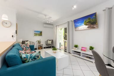 Property Unit 26 'Nimrod', 29-31 Nautilus St, Port Douglas QLD 4877 IMAGE 0