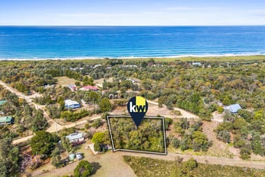 Property 19-23 Holmes Road, Paradise Beach VIC 3851 IMAGE 0