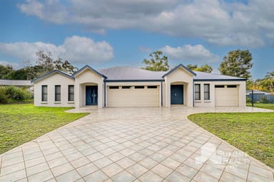 Property 38 Eastwell Road, Australind WA 6233 IMAGE 0
