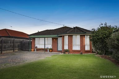Property 2 Hammond Court, Altona Meadows VIC 3028 IMAGE 0