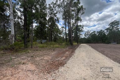 Property Lot 415 Arborthirteen Road, Glenwood QLD 4570 IMAGE 0