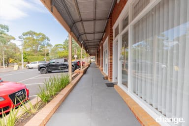 Property Shop 6,7,8, 35-37 Drysdale Road, WARRANDYTE VIC 3113 IMAGE 0