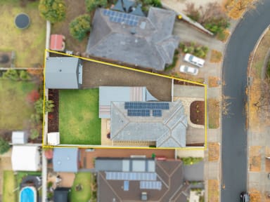 Property 20 McNulty Drive, Benalla VIC 3672 IMAGE 0