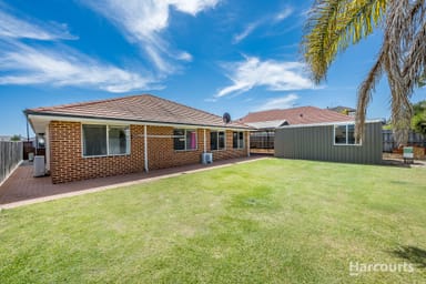 Property 14 Manoora Court, Quinns Rocks WA 6030 IMAGE 0