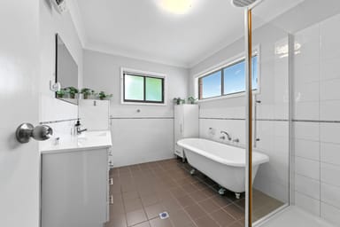 Property 34 Terence Avenue, LAKE MUNMORAH NSW 2259 IMAGE 0