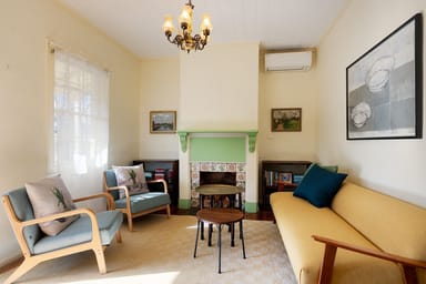 Property 46 McGrath Street, Castlemaine VIC 3450 IMAGE 0