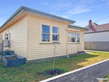 Property 3 Main Street, St Marys TAS 7215 IMAGE 0