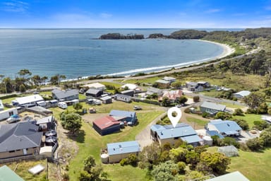 Property 7 Boons Place, Eaglehawk Neck TAS 7179 IMAGE 0