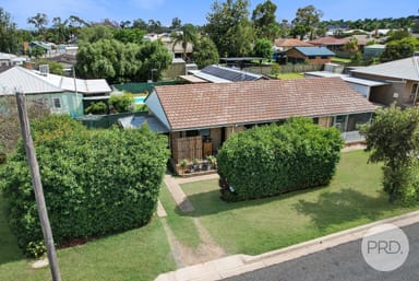 Property 1, 1 Bell Street, TAMWORTH NSW 2340 IMAGE 0