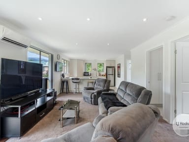 Property 2, 10 Lourdes Rise, CYGNET TAS 7112 IMAGE 0