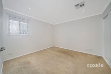 Property 112, 30 Majestic Drive, Stanhope Gardens NSW 2768 IMAGE 0