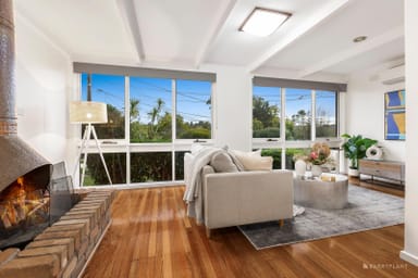 Property 3 Kiandra Court, Doncaster East VIC 3109 IMAGE 0