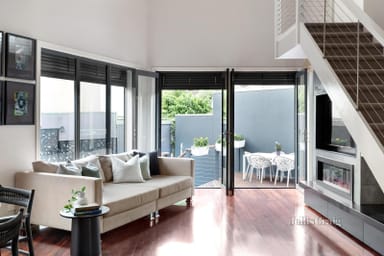 Property 2, 183 Main Road, Lower Plenty VIC 3093 IMAGE 0