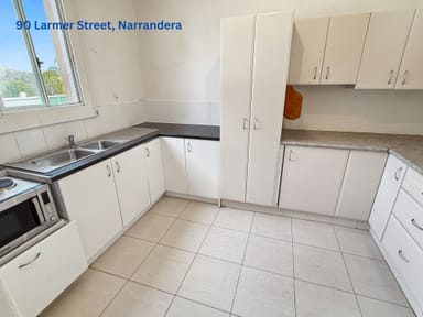 Property 90-96 LARMER STREET, NARRANDERA NSW 2700 IMAGE 0