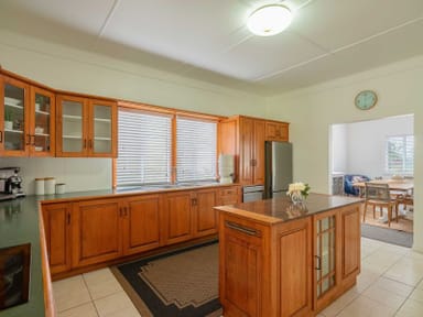 Property Kanigan QLD 4570 IMAGE 0