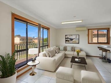 Property 17 Bailey Avenue, GREENWELL POINT NSW 2540 IMAGE 0