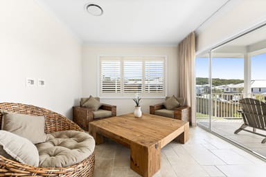 Property 11 Woodbury Circuit, Catherine Hill Bay NSW 2281 IMAGE 0