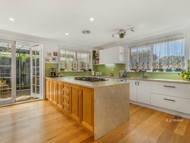 Property 1 Harding Drive, Turners Beach TAS 7315 IMAGE 0