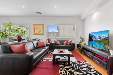 Property 13 Manson Parade, YERONGA QLD 4104 IMAGE 0