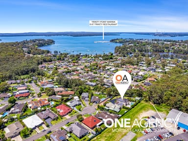 Property 1 Riesling Road, Bonnells Bay NSW 2264 IMAGE 0