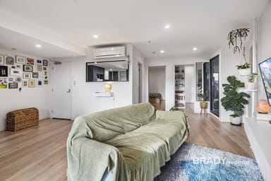 Property 507, 240 Barkly Street, Footscray VIC 3011 IMAGE 0