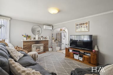 Property 91A Sycamore Road, Risdon Vale TAS 7016 IMAGE 0