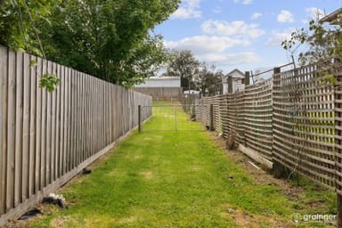 Property 13A Matthew Street, Tooradin VIC 3980 IMAGE 0