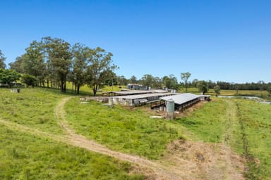 Property 315 Mooneys Lane, Ellangowan NSW 2470 IMAGE 0