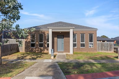Property 101 McCann Drive, Albanvale VIC 3021 IMAGE 0
