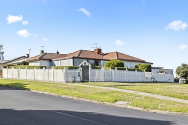 Property 17 Shellcot Road, Korumburra VIC 3950 IMAGE 0