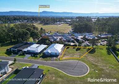 Property 15 Wendy Place, SOUTH NOWRA NSW 2541 IMAGE 0