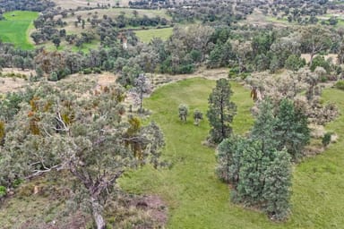 Property 1 Grandview Place, Quirindi NSW 2343 IMAGE 0