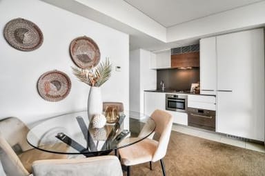 Property R416, 200-220 Pacific Highway, Crows Nest NSW 2065 IMAGE 0
