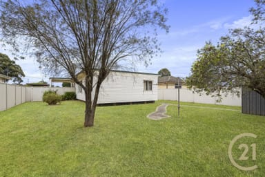 Property 38 Wianamatta Drive, Cartwright NSW 2168 IMAGE 0