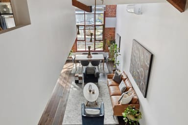 Property 165, 51 Beach Street, Fremantle WA 6160 IMAGE 0