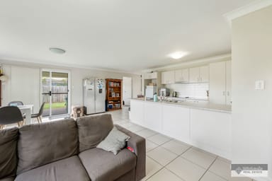 Property 118 Neville Drive, BRANYAN QLD 4670 IMAGE 0