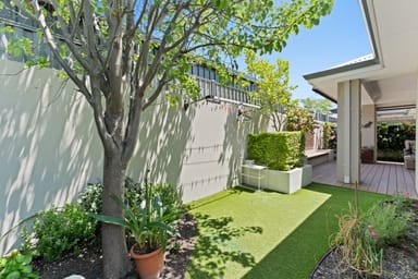 Property 29 Key Ave, BALDIVIS WA 6171 IMAGE 0