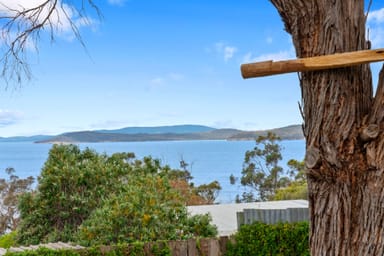 Property 4 Pine Court, Primrose Sands TAS 7173 IMAGE 0