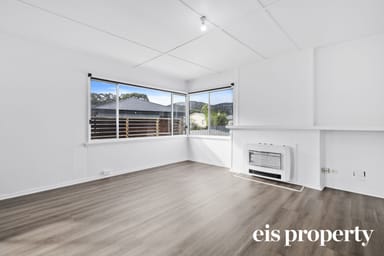 Property 1/14 Erebus Street, WARRANE TAS 7018 IMAGE 0