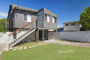 Property 7 Mclennan Street, Albion QLD 4010 IMAGE 0