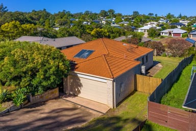 Property 82 Cartwright Road, Gympie QLD 4570 IMAGE 0